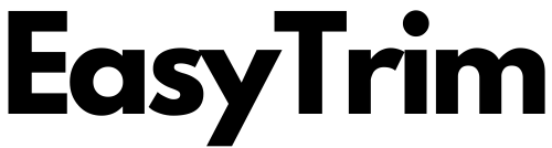 EasyTrim.de