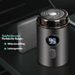 EasyTrim - SafeEdge Technology