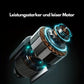 EasyTrim - SafeEdge Technology